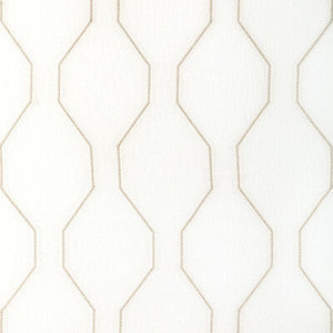 4933-1611 by Kravet Fabric