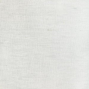 4934-11 by Kravet Fabric