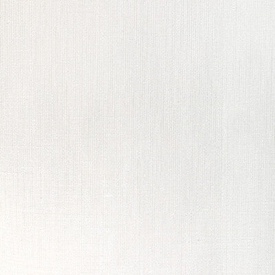 4934.1.0 by Kravet Fabric Kravet Fabric 4934.1.0Fabric POLYESTER - 66%;LINEN - 17%;VISCOSE - 17% India </p><p>Repeat: H: 0, V: 0 57 - Fabric Carolina -