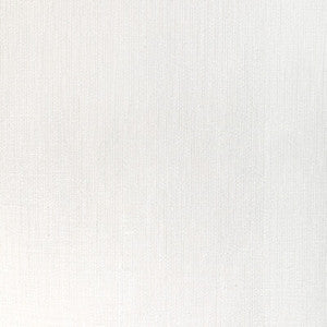 4934-1 by Kravet Fabric
