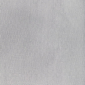 4934-21 by Kravet Fabric