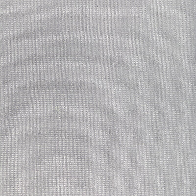 4934.21.0 by Kravet Fabric Kravet Fabric 4934.21.0Fabric POLYESTER - 66%;LINEN - 17%;VISCOSE - 17% India </p><p>Repeat: H: 0, V: 0 57 - Fabric Carolina -