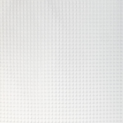 4935.1.0 by Kravet Fabric Kravet Fabric 4935.1.0Fabric COTTON - 75%;POLYESTER - 25% India </p><p>Repeat: H: 0.19, V: 0.19 58.8 - Fabric Carolina -