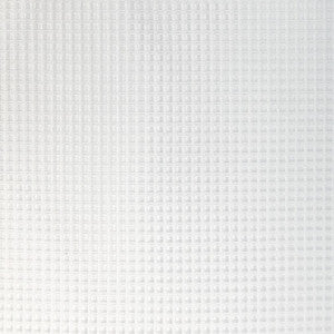 4935-1 by Kravet Fabric