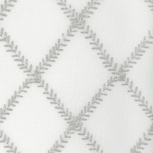 4936-11 by Kravet Fabric