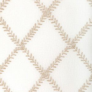4936-16 by Kravet Fabric