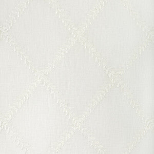 4936-1 by Kravet Fabric