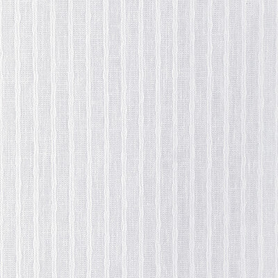 4937.101.0 by Kravet Fabric Kravet Fabric 4937.101.0Fabric COTTON - 74%;POLYESTER - 26% India </p><p>Repeat: H: 0, V: 0 56.2 - Fabric Carolina -