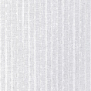 4937-101 by Kravet Fabric
