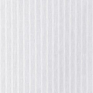 4937-101 by Kravet Fabric