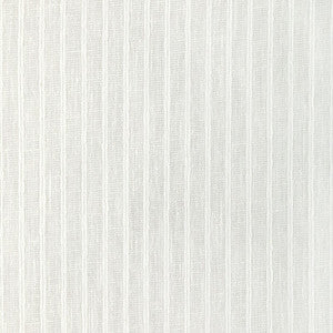 4937-1 by Kravet Fabric