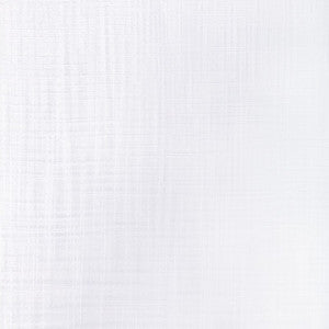 4938-101 by Kravet Fabric
