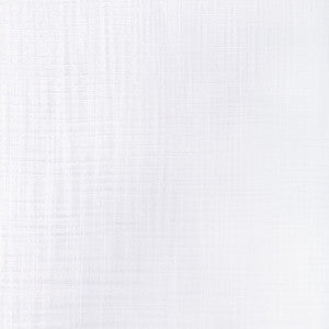 4938-101 by Kravet Fabric