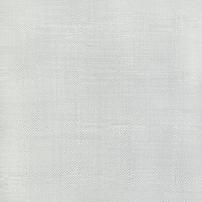 4938.11.0 by Kravet Fabric Kravet Fabric 4938.11.0Fabric POLYESTER - 100% India </p><p>Repeat: H: 0, V: 0 55 - Fabric Carolina -