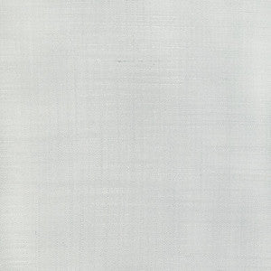 4938-11 by Kravet Fabric