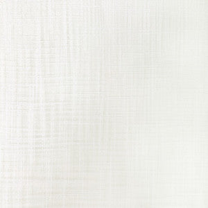 4938-1 by Kravet Fabric