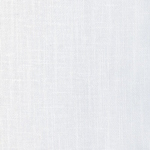 4939-101 by Kravet Fabric