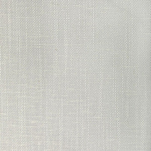 4939-11 by Kravet Fabric
