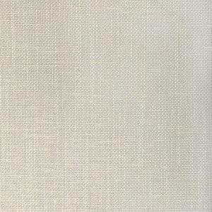 4939-16 by Kravet Fabric