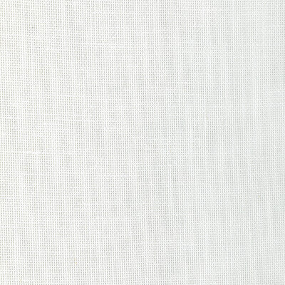 4939.1.0 by Kravet Fabric Kravet Fabric 4939.1.0Fabric VISCOSE - 35%;POLYESTER - 34%;COTTON - 16%;LINEN - 15% India </p><p>Repeat: H: 0, V: 0 54.3 - Fabric Carolina -