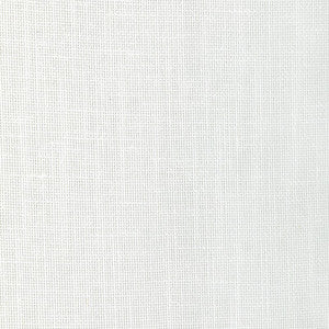 4939-1 by Kravet Fabric
