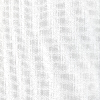 4940.101.0 by Kravet Fabric Kravet Fabric 4940.101.0Fabric POLYESTER - 100% India </p><p>Repeat: H: 0, V: 0 54.3 - Fabric Carolina -