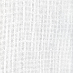 4940-101 by Kravet Fabric