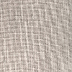4940-106 by Kravet Fabric