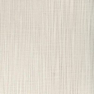 4940-16 by Kravet Fabric