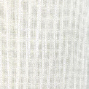 4940-1 by Kravet Fabric