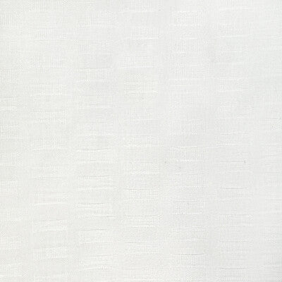 4941.1.0 by Kravet Fabric Kravet Fabric 4941.1.0Fabric LINEN - 58%;POLYESTER - 42% India </p><p>Repeat: H: 2.5, V: 0.75 54.3 - Fabric Carolina -