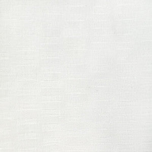 4941-1 by Kravet Fabric