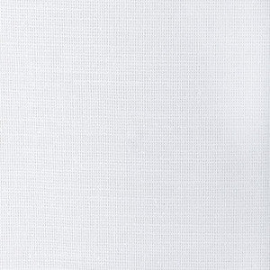4942-101 by Kravet Fabric