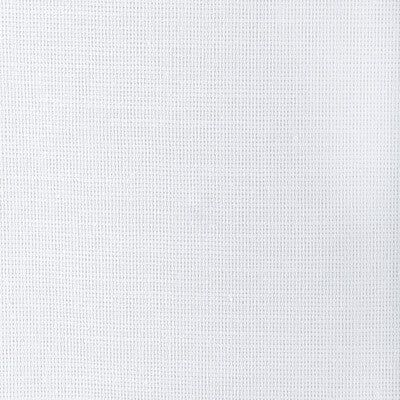 4942.101.0 by Kravet Fabric Kravet Fabric 4942.101.0Fabric POLYESTER - 100% India </p><p>Repeat: H: 0, V: 0 54.3 - Fabric Carolina -