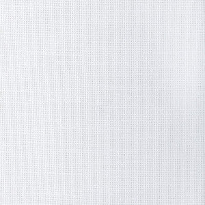 4942-101 by Kravet Fabric