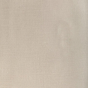 4942-106 by Kravet Fabric