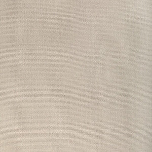 4942-106 by Kravet Fabric