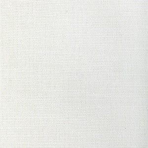 4942-1 by Kravet Fabric