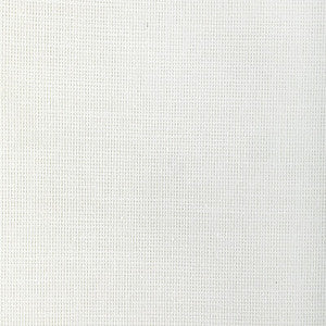 4942-1 by Kravet Fabric