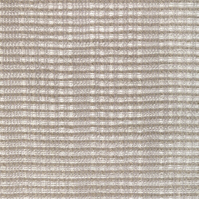 4943.106.0 by Kravet Fabric Kravet Fabric 4943.106.0Fabric POLYESTER - 81%;COTTON - 12%;RAYON - 7% India </p><p>Repeat: H: 2.5, V: 0.25 54.3 - Fabric Carolina -