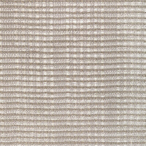 4943-106- by Kravet Fabric
