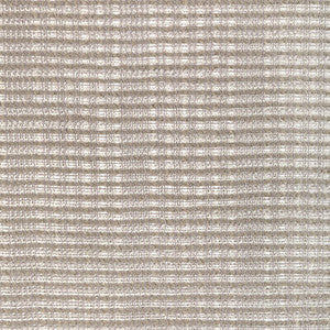 4943-106- by Kravet Fabric