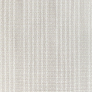 4943-1101- by Kravet Fabric