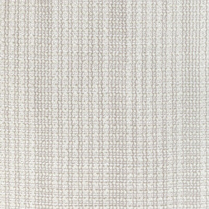 4943-1101- by Kravet Fabric