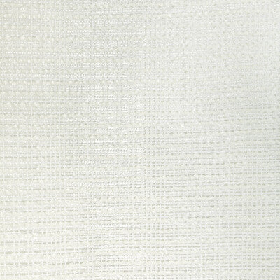 4943.1.0 by Kravet Fabric Kravet Fabric 4943.1.0Fabric POLYESTER - 81%;COTTON - 12%;RAYON - 7% India </p><p>Repeat: H: 2.5, V: 0.25 54.3 - Fabric Carolina -