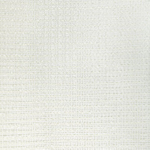 4943-1- by Kravet Fabric