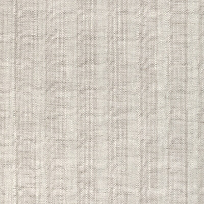 4944.16.0 by Kravet Fabric Kravet Fabric 4944.16.0Fabric LINEN - 100% India </p><p>Repeat: H: 1, V: 0 54 - Fabric Carolina -