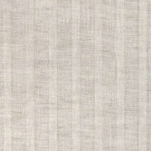 4944-16 by Kravet Fabric
