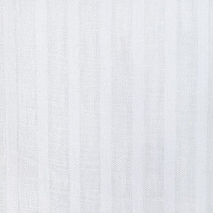 4944-1 by Kravet Fabric