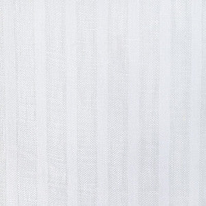 4944-1 by Kravet Fabric